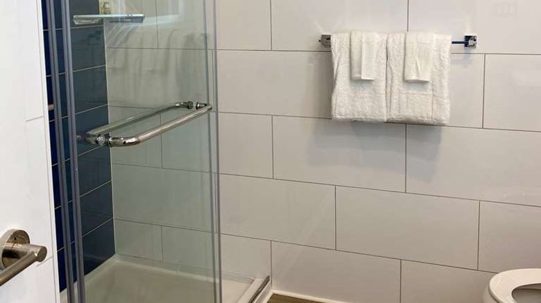 <b>Divi Carina Bay Resort & Casino Suite</b>. Images powered by <a href="https://iceportal.shijigroup.com/" title="IcePortal" target="_blank">IcePortal</a>.