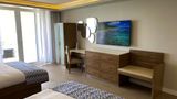 Divi Carina Bay Resort & Casino Suite