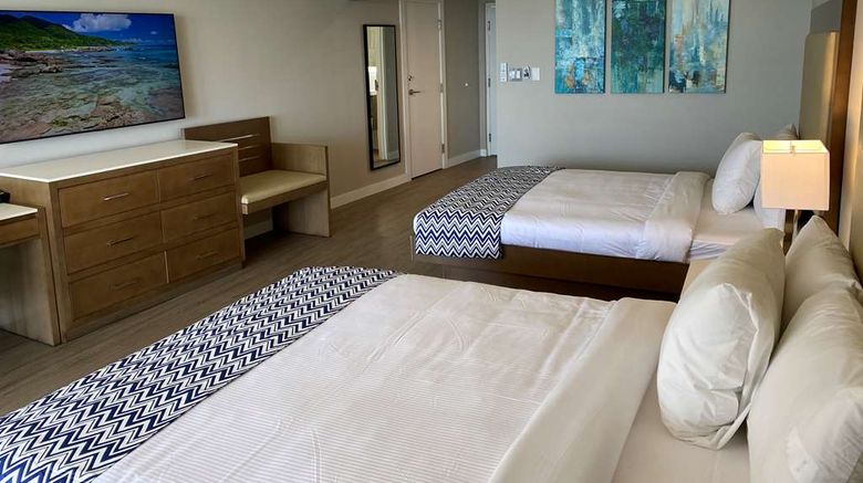 <b>Divi Carina Bay Resort & Casino Suite</b>. Images powered by <a href="https://iceportal.shijigroup.com/" title="IcePortal" target="_blank">IcePortal</a>.