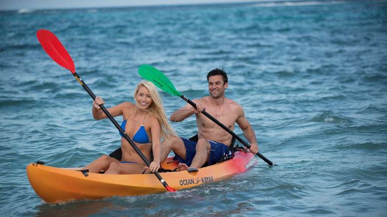 <b>Divi Carina Bay Resort & Casino Recreation</b>. Images powered by <a href="https://iceportal.shijigroup.com/" title="IcePortal" target="_blank">IcePortal</a>.