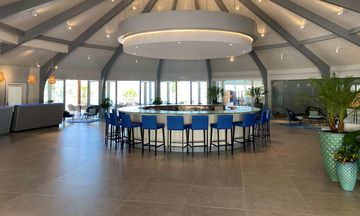 Divi Carina Bay Resort & Casino