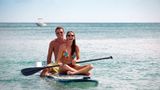 Divi Carina Bay Resort & Casino Recreation
