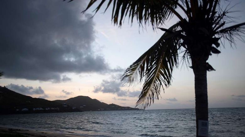 <b>Divi Carina Bay Resort & Casino Beach</b>. Images powered by <a href="https://iceportal.shijigroup.com/" title="IcePortal" target="_blank">IcePortal</a>.