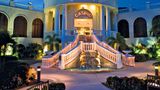 Divi Carina Bay Resort & Casino Other