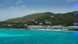 Divi Carina Bay Resort & Casino Beach