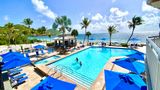 Divi Carina Bay Resort & Casino Pool