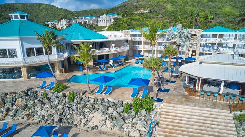 <b>Divi Carina Bay Resort & Casino Beach</b>. Images powered by <a href="https://iceportal.shijigroup.com/" title="IcePortal" target="_blank">IcePortal</a>.