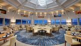 Divi Carina Bay Resort & Casino Restaurant