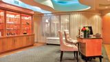 Viana Hotel & Spa, Trademark Collection Lobby