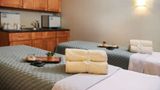 Viana Hotel & Spa, Trademark Collection Spa