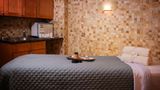 Viana Hotel & Spa, Trademark Collection Spa