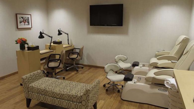 <b>Viana Hotel & Spa, Trademark Collection Other</b>. Images powered by <a href="https://iceportal.shijigroup.com/" title="IcePortal" target="_blank">IcePortal</a>.