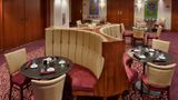 Viana Hotel & Spa, Trademark Collection Restaurant
