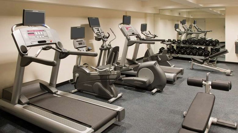 <b>Viana Hotel & Spa, Trademark Collection Health</b>. Images powered by <a href="https://iceportal.shijigroup.com/" title="IcePortal" target="_blank">IcePortal</a>.