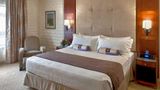 Viana Hotel & Spa, Trademark Collection Room