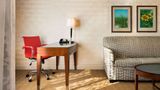 Viana Hotel & Spa, Trademark Collection Suite
