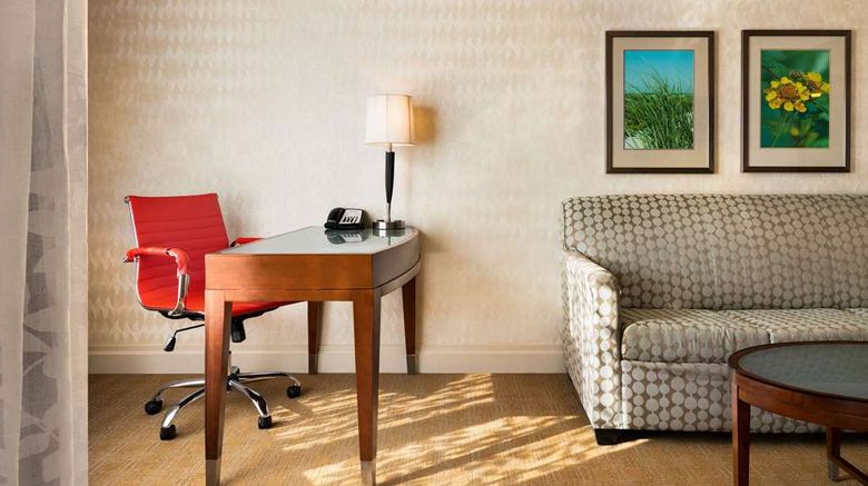 <b>Viana Hotel & Spa, Trademark Collection Suite</b>. Images powered by <a href="https://iceportal.shijigroup.com/" title="IcePortal" target="_blank">IcePortal</a>.