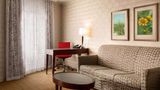 Viana Hotel & Spa, Trademark Collection Suite