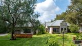 <b>Kinga Home Boutique Hotel Exterior</b>. Images powered by <a href="https://iceportal.shijigroup.com/" title="IcePortal" target="_blank">IcePortal</a>.