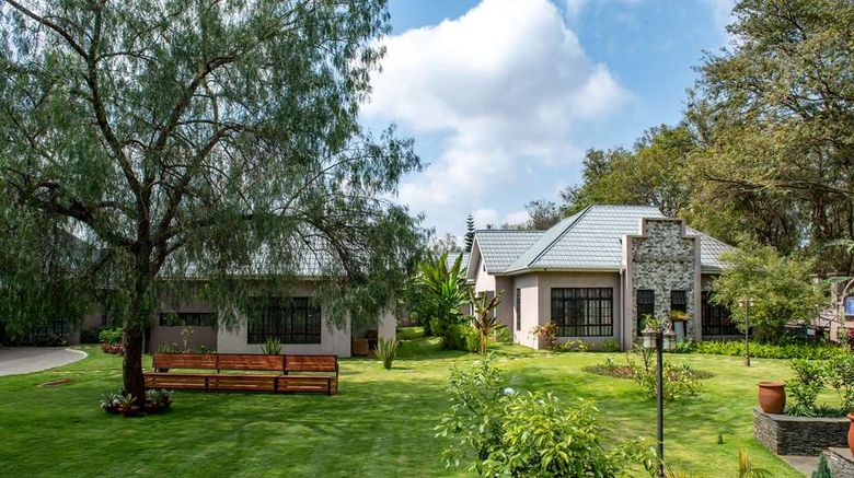 <b>Kinga Home Boutique Hotel Exterior</b>. Images powered by <a href="https://iceportal.shijigroup.com/" title="IcePortal" target="_blank">IcePortal</a>.
