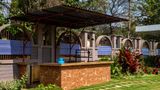<b>Kinga Home Boutique Hotel Exterior</b>. Images powered by <a href="https://iceportal.shijigroup.com/" title="IcePortal" target="_blank">IcePortal</a>.