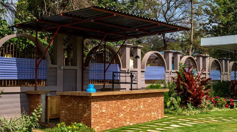<b>Kinga Home Boutique Hotel Exterior</b>. Images powered by <a href="https://iceportal.shijigroup.com/" title="IcePortal" target="_blank">IcePortal</a>.