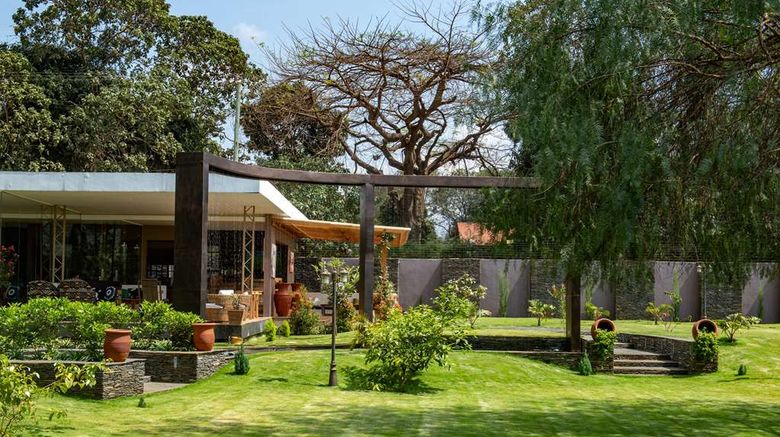 <b>Kinga Home Boutique Hotel Exterior</b>. Images powered by <a href="https://iceportal.shijigroup.com/" title="IcePortal" target="_blank">IcePortal</a>.