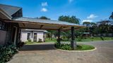 <b>Kinga Home Boutique Hotel Exterior</b>. Images powered by <a href="https://iceportal.shijigroup.com/" title="IcePortal" target="_blank">IcePortal</a>.