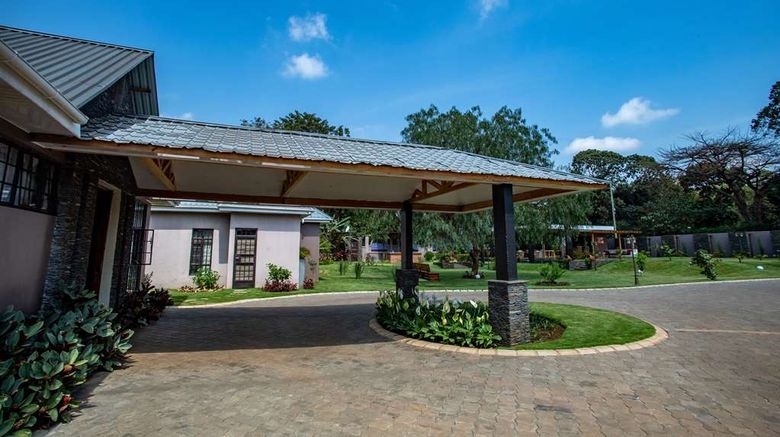 <b>Kinga Home Boutique Hotel Exterior</b>. Images powered by <a href="https://iceportal.shijigroup.com/" title="IcePortal" target="_blank">IcePortal</a>.