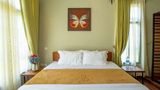 <b>Kinga Home Boutique Hotel Room</b>. Images powered by <a href="https://iceportal.shijigroup.com/" title="IcePortal" target="_blank">IcePortal</a>.