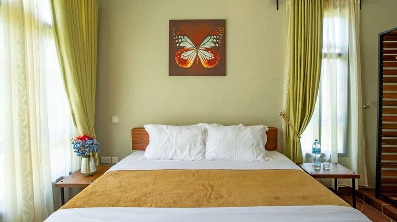 <b>Kinga Home Boutique Hotel Room</b>. Images powered by <a href="https://iceportal.shijigroup.com/" title="IcePortal" target="_blank">IcePortal</a>.