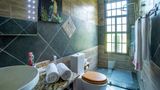 <b>Kinga Home Boutique Hotel Room</b>. Images powered by <a href="https://iceportal.shijigroup.com/" title="IcePortal" target="_blank">IcePortal</a>.