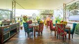 <b>Kinga Home Boutique Hotel Restaurant</b>. Images powered by <a href="https://iceportal.shijigroup.com/" title="IcePortal" target="_blank">IcePortal</a>.