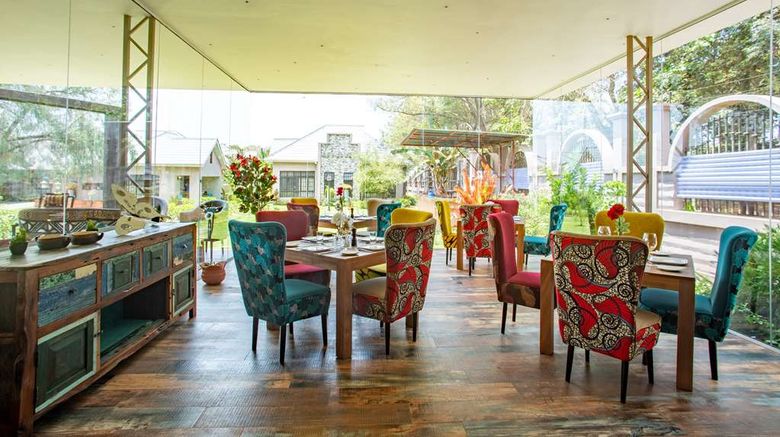 <b>Kinga Home Boutique Hotel Restaurant</b>. Images powered by <a href="https://iceportal.shijigroup.com/" title="IcePortal" target="_blank">IcePortal</a>.