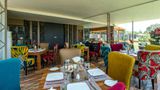 <b>Kinga Home Boutique Hotel Restaurant</b>. Images powered by <a href="https://iceportal.shijigroup.com/" title="IcePortal" target="_blank">IcePortal</a>.