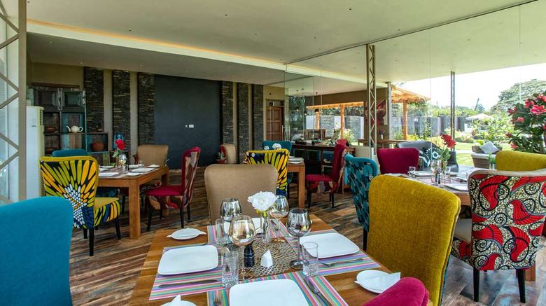 <b>Kinga Home Boutique Hotel Restaurant</b>. Images powered by <a href="https://iceportal.shijigroup.com/" title="IcePortal" target="_blank">IcePortal</a>.