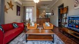<b>Kinga Home Boutique Hotel Room</b>. Images powered by <a href="https://iceportal.shijigroup.com/" title="IcePortal" target="_blank">IcePortal</a>.