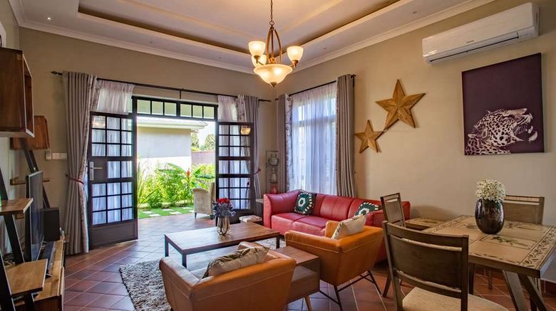 <b>Kinga Home Boutique Hotel Room</b>. Images powered by <a href="https://iceportal.shijigroup.com/" title="IcePortal" target="_blank">IcePortal</a>.