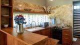 <b>Kinga Home Boutique Hotel Room</b>. Images powered by <a href="https://iceportal.shijigroup.com/" title="IcePortal" target="_blank">IcePortal</a>.
