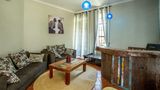 <b>Kinga Home Boutique Hotel Room</b>. Images powered by <a href="https://iceportal.shijigroup.com/" title="IcePortal" target="_blank">IcePortal</a>.