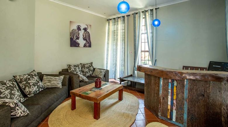 <b>Kinga Home Boutique Hotel Room</b>. Images powered by <a href="https://iceportal.shijigroup.com/" title="IcePortal" target="_blank">IcePortal</a>.