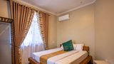 <b>Kinga Home Boutique Hotel Room</b>. Images powered by <a href="https://iceportal.shijigroup.com/" title="IcePortal" target="_blank">IcePortal</a>.
