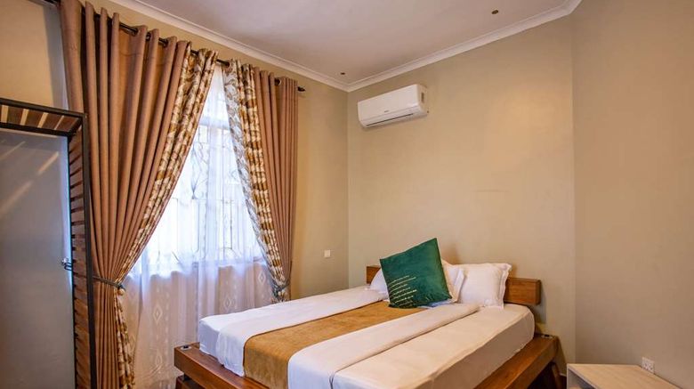<b>Kinga Home Boutique Hotel Room</b>. Images powered by <a href="https://iceportal.shijigroup.com/" title="IcePortal" target="_blank">IcePortal</a>.