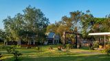 <b>Kinga Home Boutique Hotel Exterior</b>. Images powered by <a href="https://iceportal.shijigroup.com/" title="IcePortal" target="_blank">IcePortal</a>.