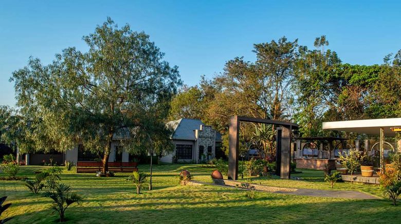 <b>Kinga Home Boutique Hotel Exterior</b>. Images powered by <a href="https://iceportal.shijigroup.com/" title="IcePortal" target="_blank">IcePortal</a>.