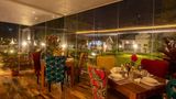 <b>Kinga Home Boutique Hotel Restaurant</b>. Images powered by <a href="https://iceportal.shijigroup.com/" title="IcePortal" target="_blank">IcePortal</a>.