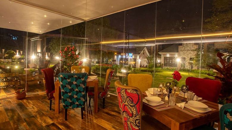 <b>Kinga Home Boutique Hotel Restaurant</b>. Images powered by <a href="https://iceportal.shijigroup.com/" title="IcePortal" target="_blank">IcePortal</a>.