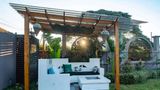 <b>Kinga Home Boutique Hotel Exterior</b>. Images powered by <a href="https://iceportal.shijigroup.com/" title="IcePortal" target="_blank">IcePortal</a>.