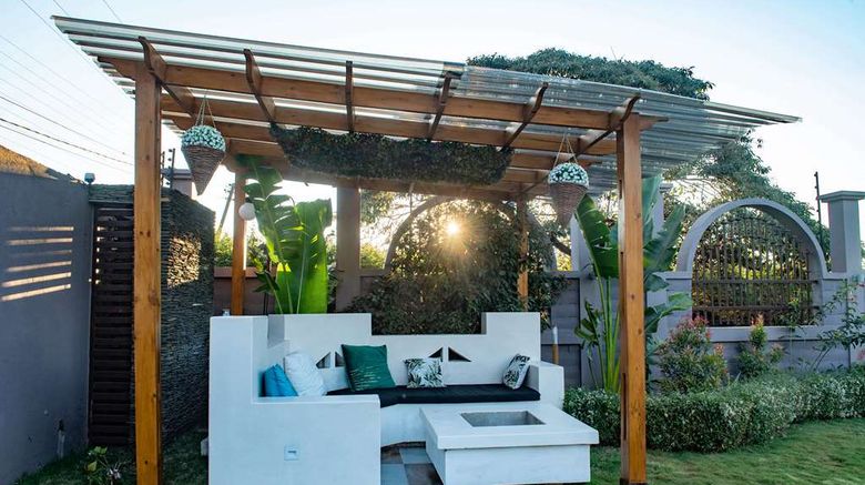 <b>Kinga Home Boutique Hotel Exterior</b>. Images powered by <a href="https://iceportal.shijigroup.com/" title="IcePortal" target="_blank">IcePortal</a>.