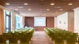 SHG Hotel De La Ville Vicenza Meeting
